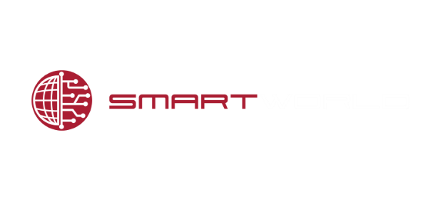 SmartWorld